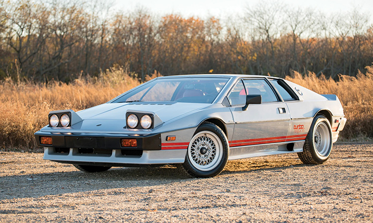 Lotus_Turbo_Esprit_Supercar_Legend