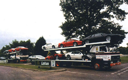 Lotus_Turbo_Esprit_Transportation