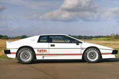 Lotus_Turbo_Esprit_White_1981