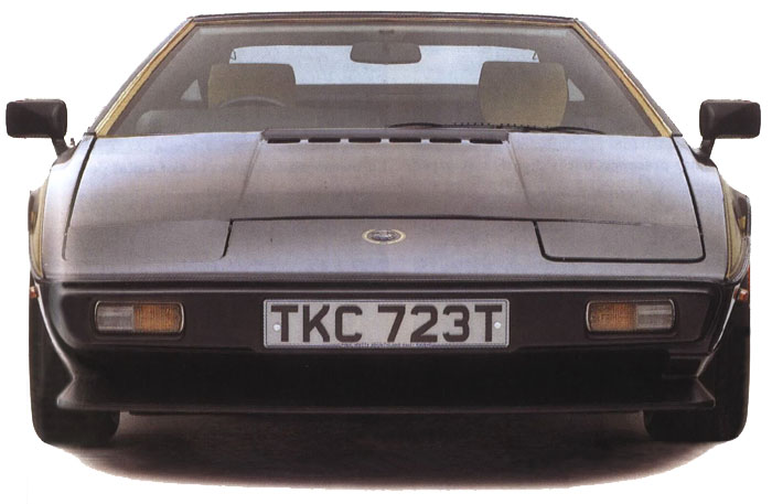 Lotus_esprit_JPS_Front