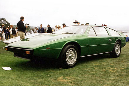 Maserati_124_Coupe_Pebble_Beach_Concours