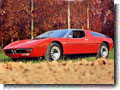 Maserati_Bora_Supercars