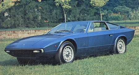 Maserati_Khamsin_4900