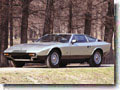 Maserati_Khamsin_Supercars