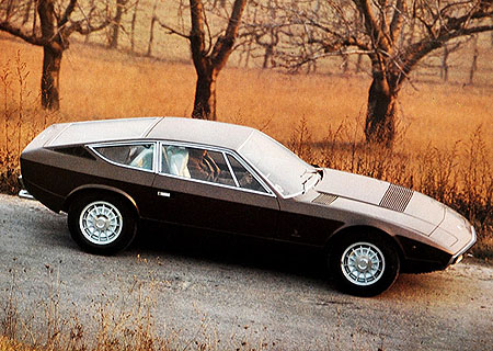 Maserati_Khamsin