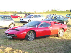 Maserati_Merak