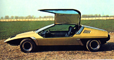 Matra_Laser_1971