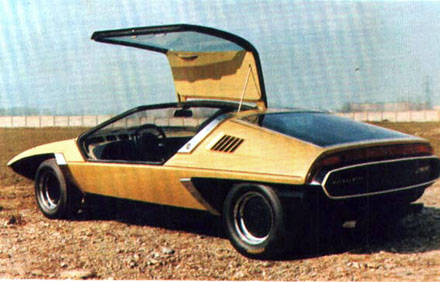 Matra_Laser_Michelotti