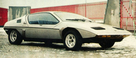 Michelotti_Matra_Laser_1972