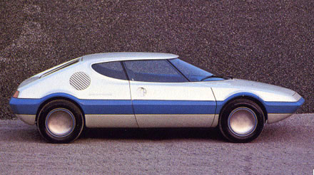 NSU_Bertone_Trapeze_1973