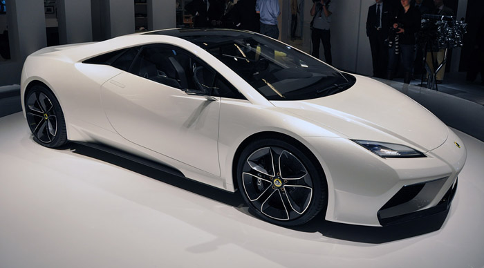 New_Lotus_Esprit_Revealed