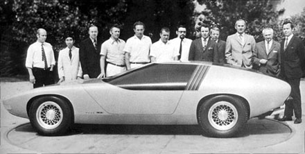 Opel_CD_Prototype