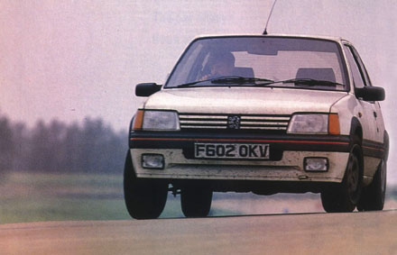 Peugeot_205_GTI