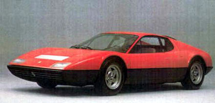 Pininfarina_Ferrari_512_BB