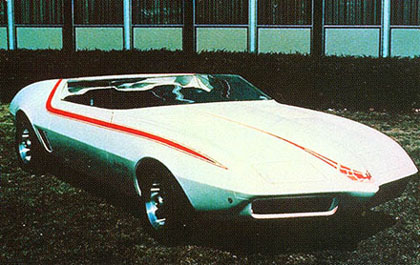 Pontiac_Firebird_Fiero_Roadster_1969