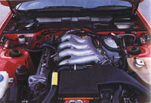 Porsche_944_Engine