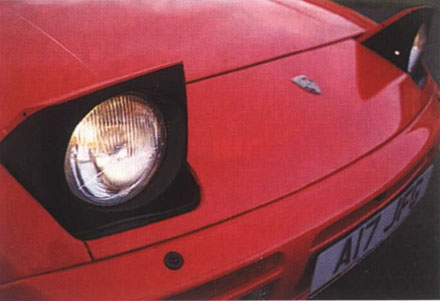 Porsche_944_Pop_Up_Lights