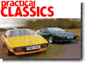 Practical_Classic_Magazine