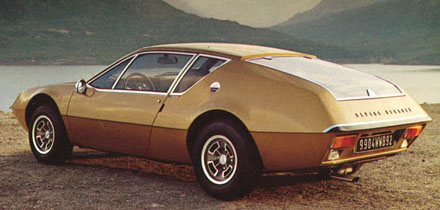 Renault_Alpine_1971