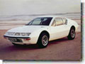 Renault_Alpine_A310_Supercars