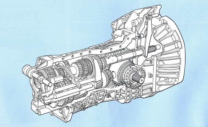 Renault_UN1_16_Transmission