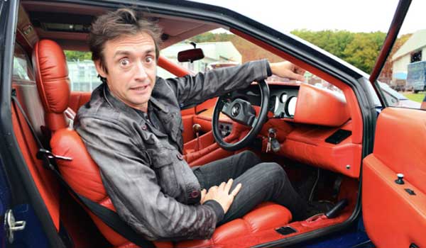 Richard_Hammond