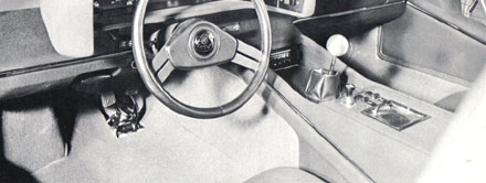 Silver_Car_Interior