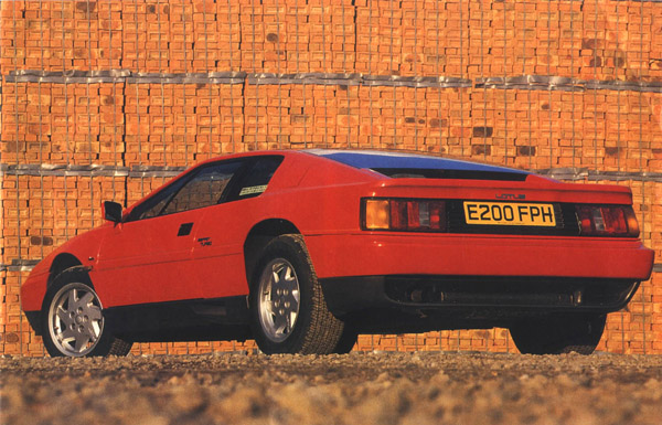 Stevens_Esprit_Rear