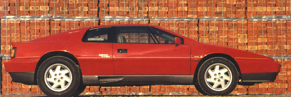 Stevens_Esprit_Side