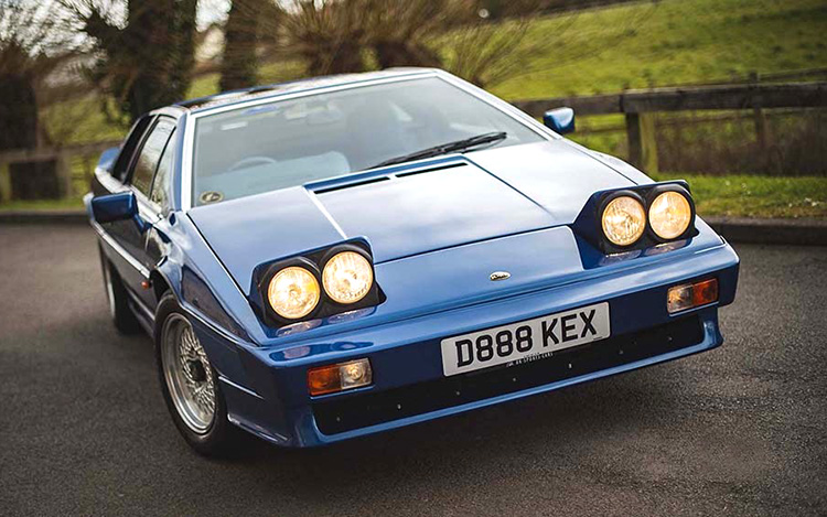 Supercar_Legend_Lotus_Esprit