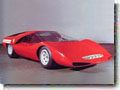 Supercars_Abarth_2000_Pininfarina