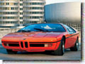 Supercars_BMW_Turbo