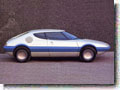 Supercars_Bertone_Trapeze