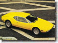 Supercars_De_Tomaso_Pantera