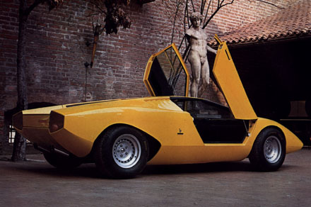 Supercars_Lamborghini_Countach