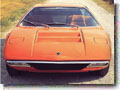 Supercars_Lamborghini_Urraco