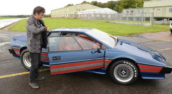 Top_Gear_Esprit