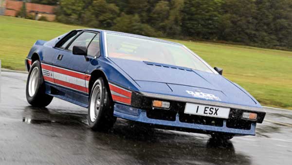 Top_Gear_Lotus_Esprit_Turbo