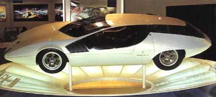 Toyota_EX-3_1969