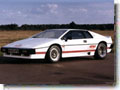 Turbo_Esprit