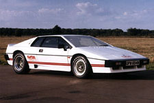 Turbo_Esprit_White_1981