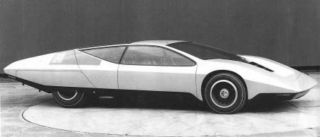 Vauxhall_SRV_Concept