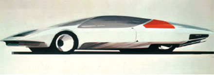 Vauxhall_SRV_Concept_Rendering