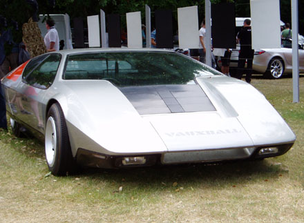 Vauxhall_SRV_Goodwood